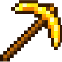 com_netherite_worldbreaker_s2hrec7s:golden_worldbreaker