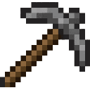 com_netherite_worldbreaker_s2hrec7s:stone_worldbreaker