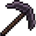 com_netherite_worldbreaker_s2hrec7s:netherite_worldbreaker