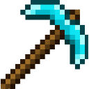 com_netherite_worldbreaker_s2hrec7s:diamond_worldbreaker
