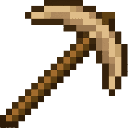com_netherite_worldbreaker_s2hrec7s:wooden_worldbreaker