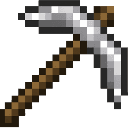 com_netherite_worldbreaker_s2hrec7s:iron_worldbreaker