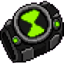 com_morphnitrix_y7ua7nln:my_sword