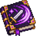 com_sweeping_edge_grimoire_y6pk4ult:my_sword