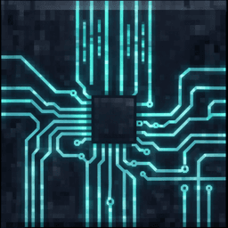 Tron Base 2 cover image