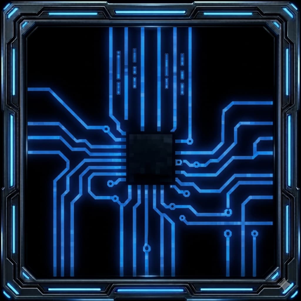 com_tron_base_2_dtacw6eg:my_block