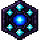 com_minecraft_two_o7loedno:kills_system