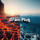 com_drain_plug_k7nupcc3:my_block