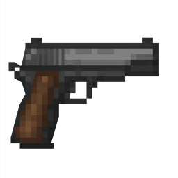 Steelheart 1911 - media 1