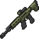 com_mossfire_rifle_i32alzqh:my_sword