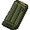 com_mossfire_rifle_i32alzqh:ammo