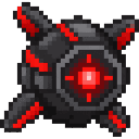 com_homing_blast_charge_yvku4maq:my_sword