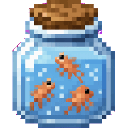 com_brine_shrimp_jar_thfbeq4i:my_sword