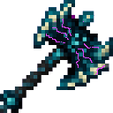 com_sculk_eternal_axe_74riztzk:my_sword