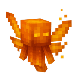 Blazing Allay cover image