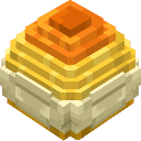 com_underground_sun_ws7fe6zk:my_block_placer