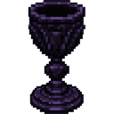 com_obsidian_goblet_attvbksc:my_block_placer