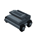 com_minecraft_mod_zx23nxxy:my_vehicle_placer