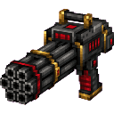 com_triple_barrel_minigun_toysfet7:my_sword