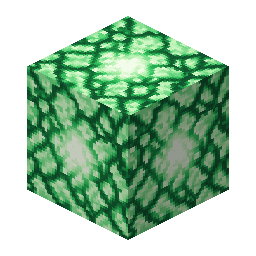 Morphnitrix – image 1