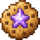 com_mythic_menagerie_rtj3sq6a:enchantment_biscuit