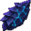 com_mythic_menagerie_rtj3sq6a:astral_scale