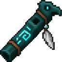 com_mythic_menagerie_rtj3sq6a:menagerie_whistle