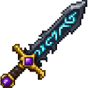 com_mythic_menagerie_rtj3sq6a:astral_blade