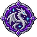 com_mythic_menagerie_rtj3sq6a:astral_seal