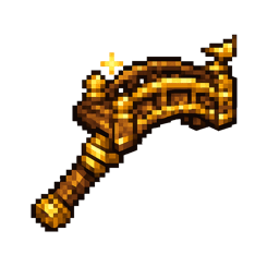 The Over Pass - image 1