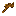 com_the_over_pass_hmaoyjxt:my_sword
