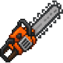 com_timber_ripper_goai6ouj:my_sword