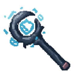 Tempest Arcana – image 1