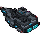 com_starforge_battleship_sgbsu7d5:my_vehicle_placer