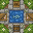 com_villages_alive_fisherman_x42apgzn:fisherman_anchor