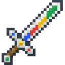 Google sword – image 1
