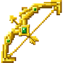 com_midas_touch_bow_sqcpsng7:my_sword