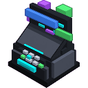 com_searchbound_terminal_ca2ebwio:my_block_placer