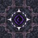 com_eclipse_wand_gf7uxsuc:eclipse_table