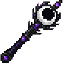 com_eclipse_wand_gf7uxsuc:my_sword