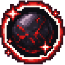 com_eclipse_wand_gf7uxsuc:ominous_eclipse_core