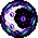 com_eclipse_wand_gf7uxsuc:void_infused_core