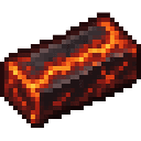 com_wonderstone_dimension_phe6hdwl:brimstone_ingot
