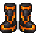com_wonderstone_dimension_phe6hdwl:brimstone_boots