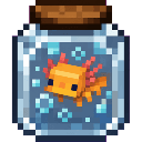 com_soul_jar_vacuum_maw2io4e:soul_jar_axolotl