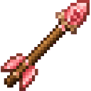 com_soul_jar_vacuum_maw2io4e:soul_arrow_pig