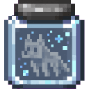 com_soul_jar_vacuum_maw2io4e:soul_jar_wolf