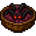 com_soul_jar_vacuum_maw2io4e:soul_stew_spider