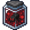 com_soul_jar_vacuum_maw2io4e:soul_jar_spider