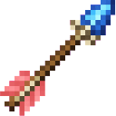 com_soul_jar_vacuum_maw2io4e:soul_arrow_salmon